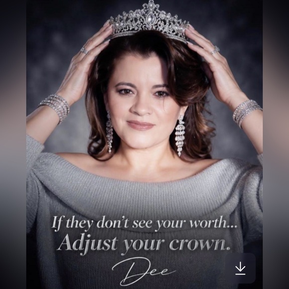 divadeetreasure